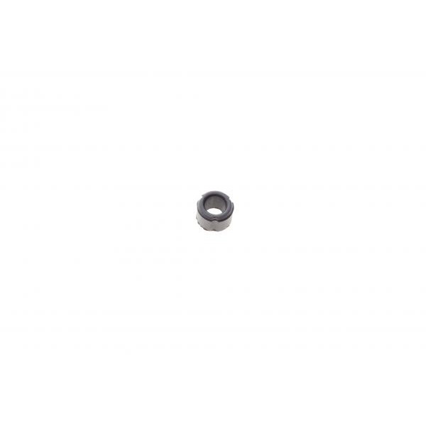 736084 FRENKIT Ремкомплект супорту (заднього) Mazda 6 02-07 (d=35mm) (Akebono) (+поршень/напрямна)