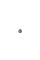 736084 FRENKIT Ремкомплект супорту (заднього) Mazda 6 02-07 (d=35mm) (Akebono) (+поршень/напрямна)