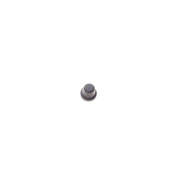736084 FRENKIT Ремкомплект супорту (заднього) Mazda 6 02-07 (d=35mm) (Akebono) (+поршень/напрямна)