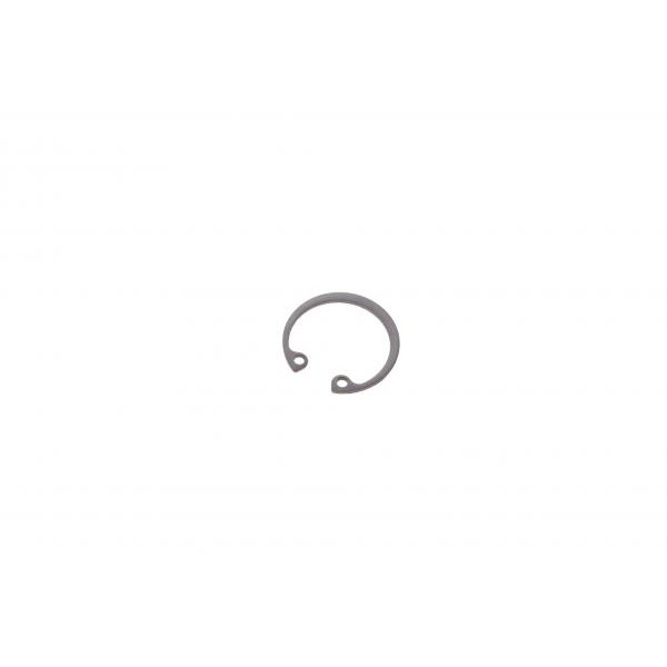 736084 FRENKIT Ремкомплект супорту (заднього) Mazda 6 02-07 (d=35mm) (Akebono) (+поршень/напрямна)