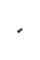 736086 FRENKIT Ремкомплект супорта (заднього) Opel Astra G/H//Zafira 98-10 (d=36mm) (Lucas) (+поршень/напрямна)