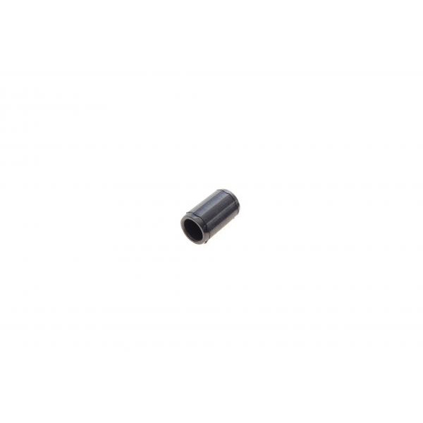 736086 FRENKIT Ремкомплект супорта (заднього) Opel Astra G/H//Zafira 98-10 (d=36mm) (Lucas) (+поршень/напрямна)
