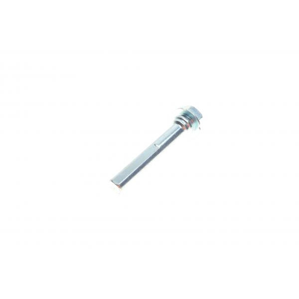 736086 FRENKIT Ремкомплект супорта (заднього) Opel Astra G/H//Zafira 98-10 (d=36mm) (Lucas) (+поршень/напрямна)
