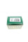 736086 FRENKIT Ремкомплект супорта (заднього) Opel Astra G/H//Zafira 98-10 (d=36mm) (Lucas) (+поршень/напрямна)