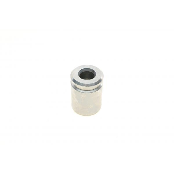 736090 FRENKIT Ремкомплект супорта (заднього) Chrysler PT Cruiser 00-10 (d=36mm) (+ поршень/напрямна) (K/H)