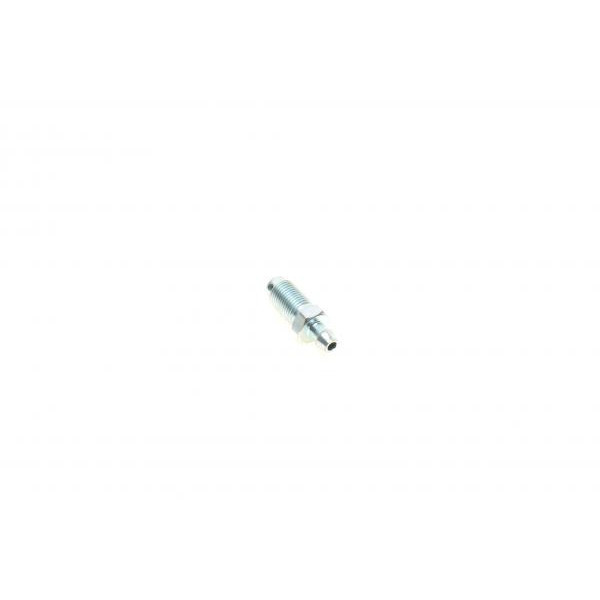 736090 FRENKIT Ремкомплект супорта (заднього) Chrysler PT Cruiser 00-10 (d=36mm) (+ поршень/напрямна) (K/H)