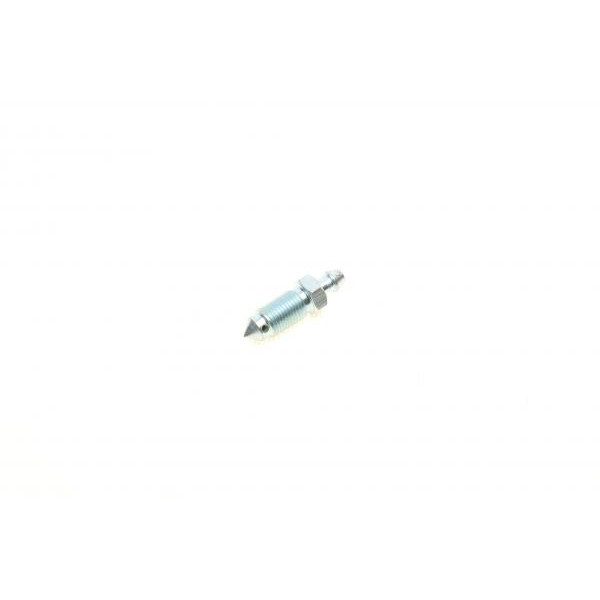 736090 FRENKIT Ремкомплект супорта (заднього) Chrysler PT Cruiser 00-10 (d=36mm) (+ поршень/напрямна) (K/H)