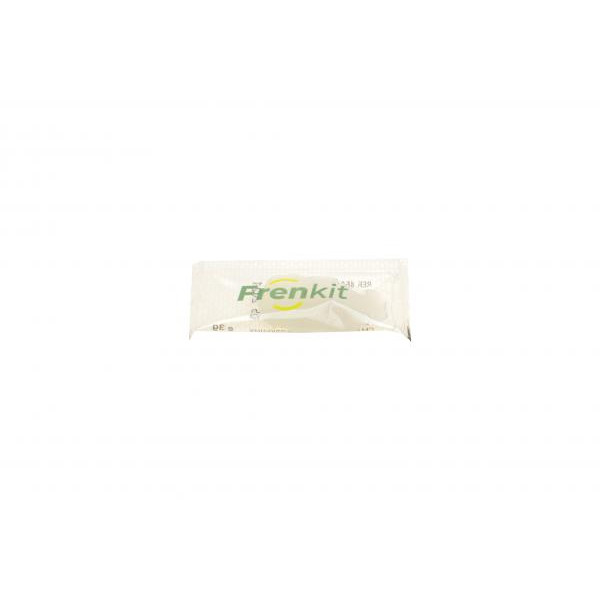 736090 FRENKIT Ремкомплект супорта (заднього) Chrysler PT Cruiser 00-10 (d=36mm) (+ поршень/напрямна) (K/H)