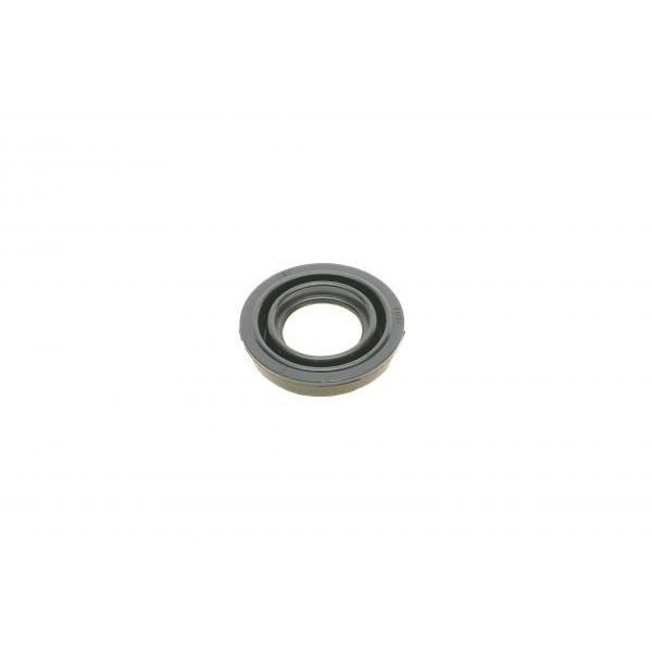 736090 FRENKIT Ремкомплект супорта (заднього) Chrysler PT Cruiser 00-10 (d=36mm) (+ поршень/напрямна) (K/H)