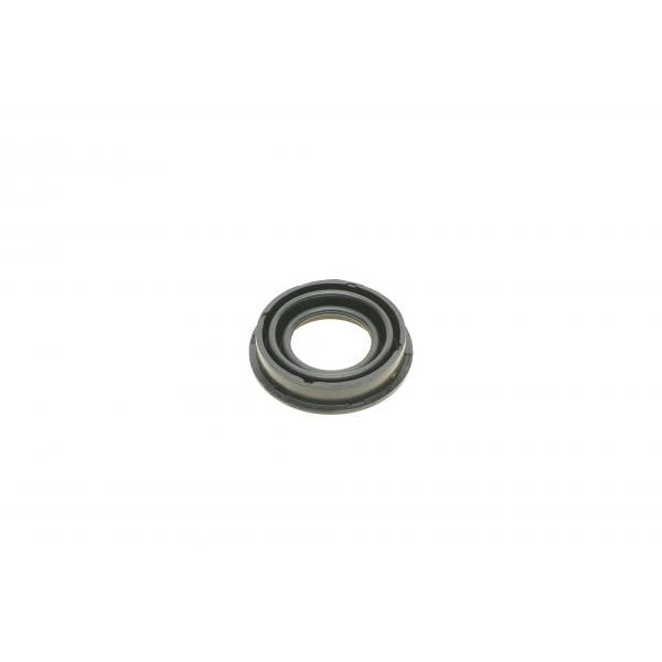 736090 FRENKIT Ремкомплект супорта (заднього) Chrysler PT Cruiser 00-10 (d=36mm) (+ поршень/напрямна) (K/H)