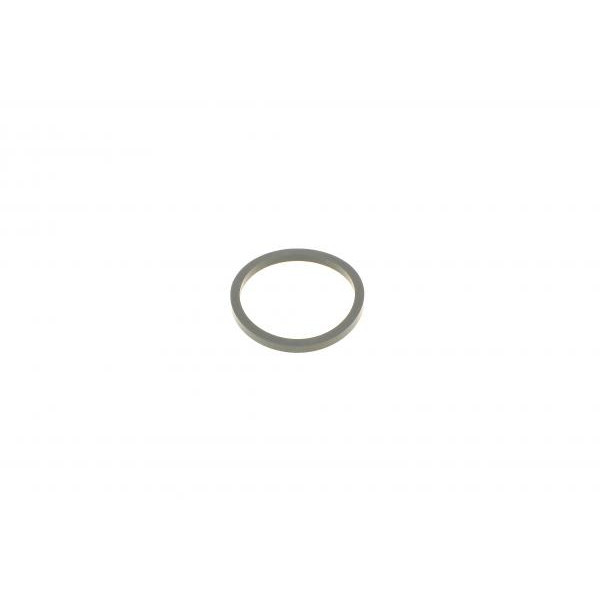736090 FRENKIT Ремкомплект супорта (заднього) Chrysler PT Cruiser 00-10 (d=36mm) (+ поршень/напрямна) (K/H)