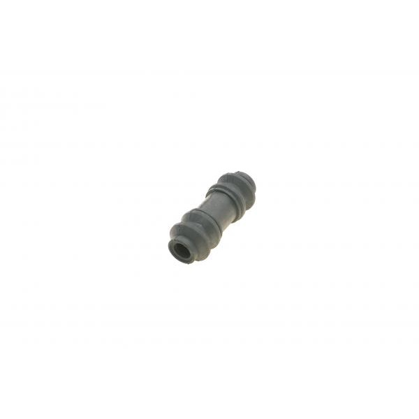 736090 FRENKIT Ремкомплект супорта (заднього) Chrysler PT Cruiser 00-10 (d=36mm) (+ поршень/напрямна) (K/H)