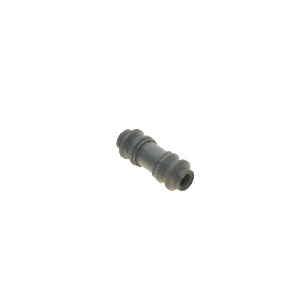 736090 FRENKIT Ремкомплект супорта (заднього) Chrysler PT Cruiser 00-10 (d=36mm) (+ поршень/напрямна) (K/H)