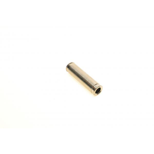 736090 FRENKIT Ремкомплект супорта (заднього) Chrysler PT Cruiser 00-10 (d=36mm) (+ поршень/напрямна) (K/H)