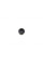 736094 FRENKIT Ремкомплект супорта (заднього) Opel Astra K 15- (d=36mm) (+поршень) (Trw)