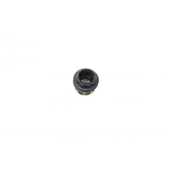 736094 FRENKIT Ремкомплект супорта (заднього) Opel Astra K 15- (d=36mm) (+поршень) (Trw)