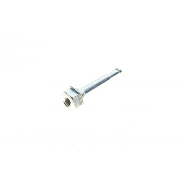 736094 FRENKIT Ремкомплект супорта (заднього) Opel Astra K 15- (d=36mm) (+поршень) (Trw)