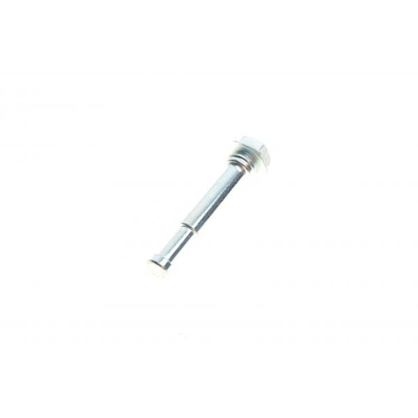 736094 FRENKIT Ремкомплект супорта (заднього) Opel Astra K 15- (d=36mm) (+поршень) (Trw)