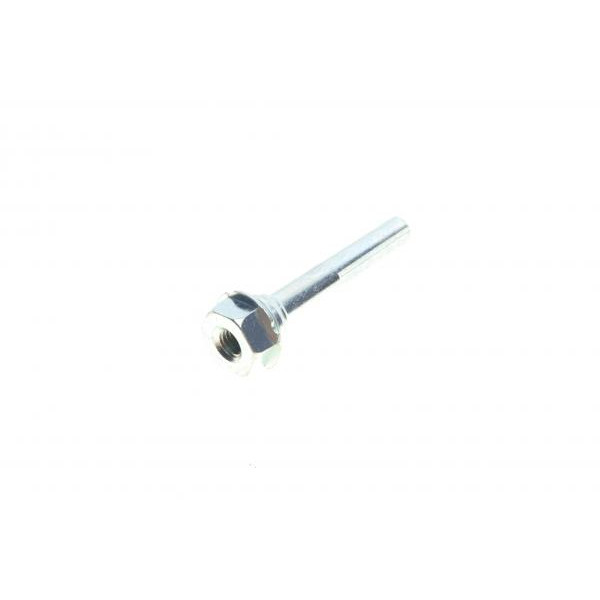 736094 FRENKIT Ремкомплект супорта (заднього) Opel Astra K 15- (d=36mm) (+поршень) (Trw)
