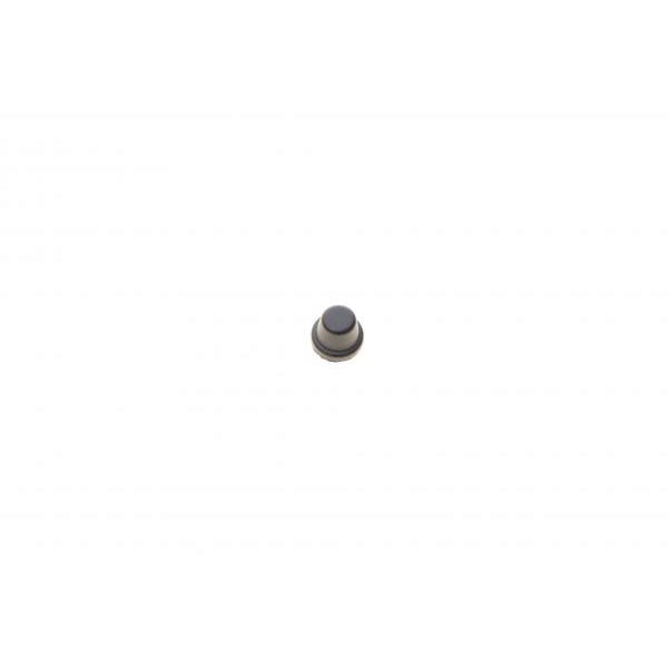 736094 FRENKIT Ремкомплект супорта (заднього) Opel Astra K 15- (d=36mm) (+поршень) (Trw)