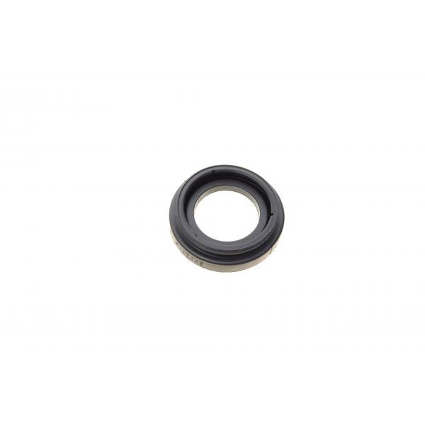 736094 FRENKIT Ремкомплект супорта (заднього) Opel Astra K 15- (d=36mm) (+поршень) (Trw)