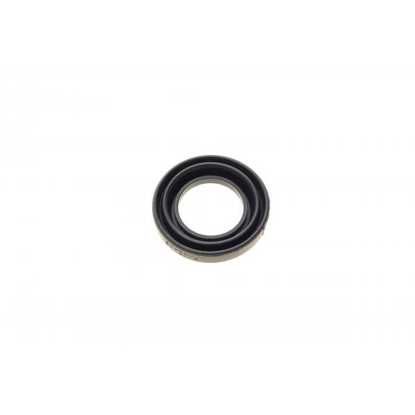 736094 FRENKIT Ремкомплект супорта (заднього) Opel Astra K 15- (d=36mm) (+поршень) (Trw)