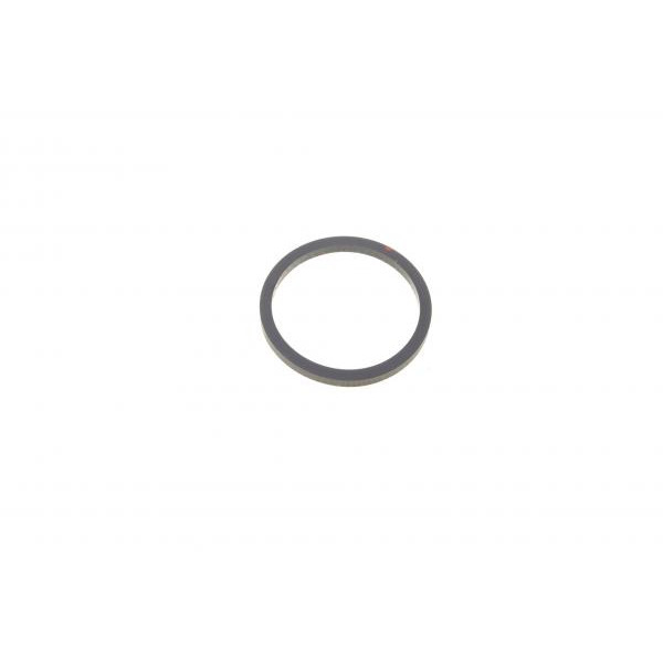 736094 FRENKIT Ремкомплект супорта (заднього) Opel Astra K 15- (d=36mm) (+поршень) (Trw)