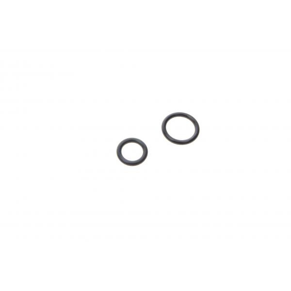 736094 FRENKIT Ремкомплект супорта (заднього) Opel Astra K 15- (d=36mm) (+поршень) (Trw)