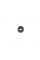 736094 FRENKIT Ремкомплект супорта (заднього) Opel Astra K 15- (d=36mm) (+поршень) (Trw)