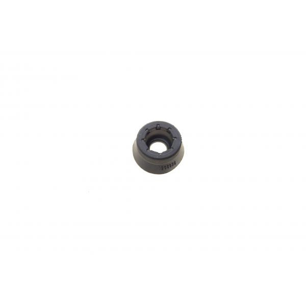 736094 FRENKIT Ремкомплект супорта (заднього) Opel Astra K 15- (d=36mm) (+поршень) (Trw)