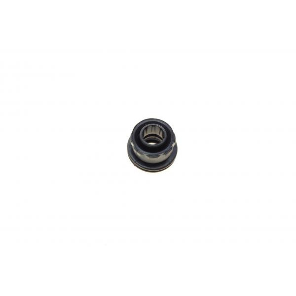736094 FRENKIT Ремкомплект супорта (заднього) Opel Astra K 15- (d=36mm) (+поршень) (Trw)