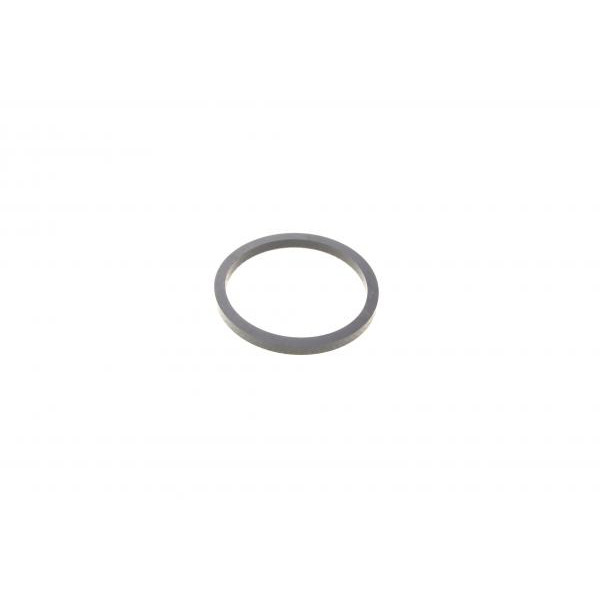 738045 FRENKIT Ремкомплект супорта (заднього) Citroen C4/Toyota Avensis 06- (d=38mm) (Bosch)(+поршень/напрямна)