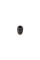 738045 FRENKIT Ремкомплект супорта (заднього) Citroen C4/Toyota Avensis 06- (d=38mm) (Bosch)(+поршень/напрямна)