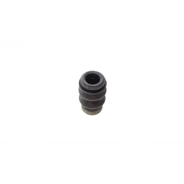 738045 FRENKIT Ремкомплект супорта (заднього) Citroen C4/Toyota Avensis 06- (d=38mm) (Bosch)(+поршень/напрямна)