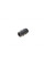 738045 FRENKIT Ремкомплект супорта (заднього) Citroen C4/Toyota Avensis 06- (d=38mm) (Bosch)(+поршень/напрямна)