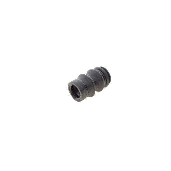 738045 FRENKIT Ремкомплект супорта (заднього) Citroen C4/Toyota Avensis 06- (d=38mm) (Bosch)(+поршень/напрямна)