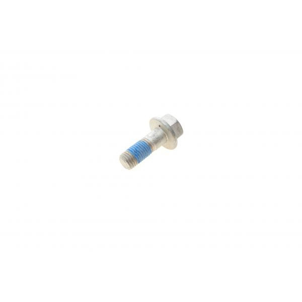 738045 FRENKIT Ремкомплект супорта (заднього) Citroen C4/Toyota Avensis 06- (d=38mm) (Bosch)(+поршень/напрямна)