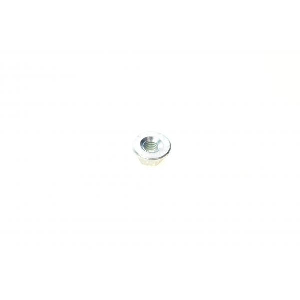 738045 FRENKIT Ремкомплект супорта (заднього) Citroen C4/Toyota Avensis 06- (d=38mm) (Bosch)(+поршень/напрямна)