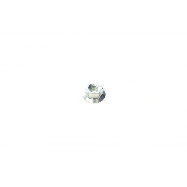 738045 FRENKIT Ремкомплект супорта (заднього) Citroen C4/Toyota Avensis 06- (d=38mm) (Bosch)(+поршень/напрямна)