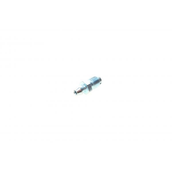 738045 FRENKIT Ремкомплект супорта (заднього) Citroen C4/Toyota Avensis 06- (d=38mm) (Bosch)(+поршень/напрямна)