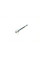 738045 FRENKIT Ремкомплект супорта (заднього) Citroen C4/Toyota Avensis 06- (d=38mm) (Bosch)(+поршень/напрямна)