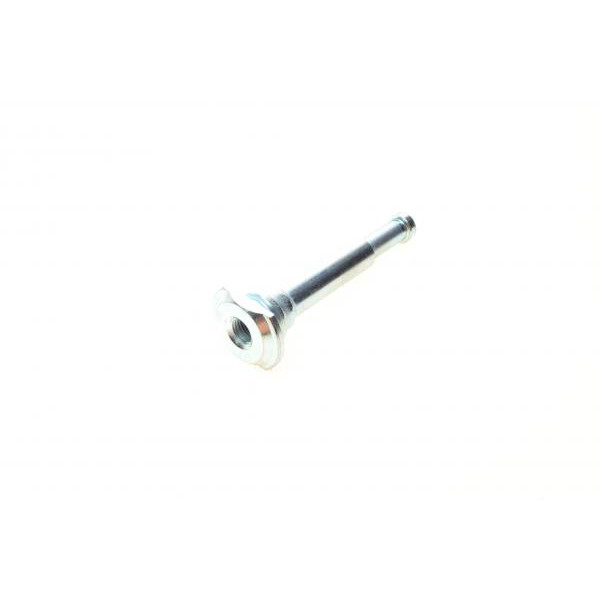738045 FRENKIT Ремкомплект супорта (заднього) Citroen C4/Toyota Avensis 06- (d=38mm) (Bosch)(+поршень/напрямна)