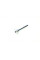 738045 FRENKIT Ремкомплект супорта (заднього) Citroen C4/Toyota Avensis 06- (d=38mm) (Bosch)(+поршень/напрямна)