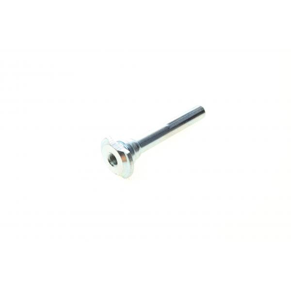 738045 FRENKIT Ремкомплект супорта (заднього) Citroen C4/Toyota Avensis 06- (d=38mm) (Bosch)(+поршень/напрямна)