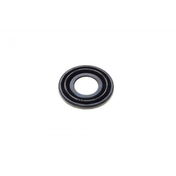 738045 FRENKIT Ремкомплект супорта (заднього) Citroen C4/Toyota Avensis 06- (d=38mm) (Bosch)(+поршень/напрямна)
