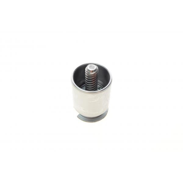 738045 FRENKIT Ремкомплект супорта (заднього) Citroen C4/Toyota Avensis 06- (d=38mm) (Bosch)(+поршень/напрямна)