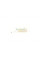 738045 FRENKIT Ремкомплект супорта (заднього) Citroen C4/Toyota Avensis 06- (d=38mm) (Bosch)(+поршень/напрямна)