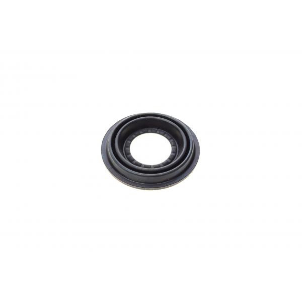 738045 FRENKIT Ремкомплект супорта (заднього) Citroen C4/Toyota Avensis 06- (d=38mm) (Bosch)(+поршень/напрямна)
