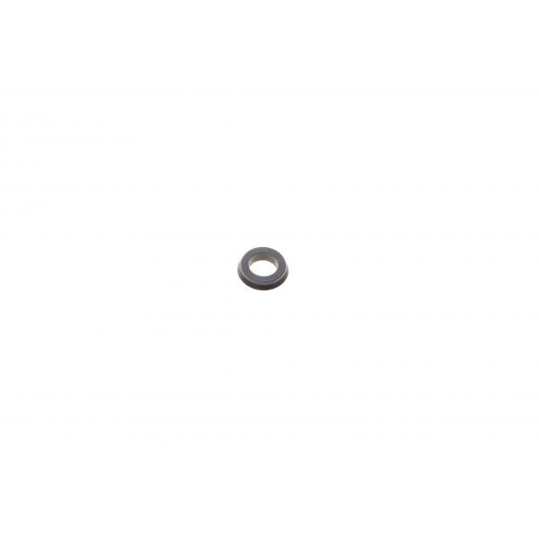 738045 FRENKIT Ремкомплект супорта (заднього) Citroen C4/Toyota Avensis 06- (d=38mm) (Bosch)(+поршень/напрямна)