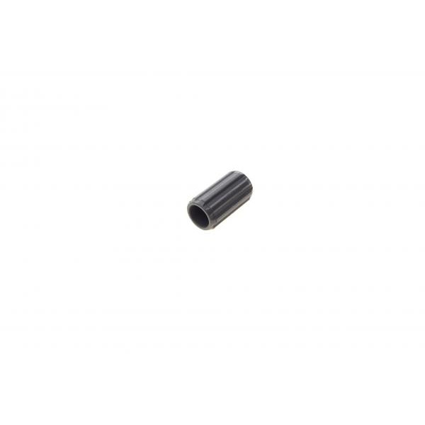 738045 FRENKIT Ремкомплект супорта (заднього) Citroen C4/Toyota Avensis 06- (d=38mm) (Bosch)(+поршень/напрямна)